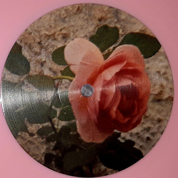 Big Time | Mint (M) Mint (M) Get Cheap Vinyl
