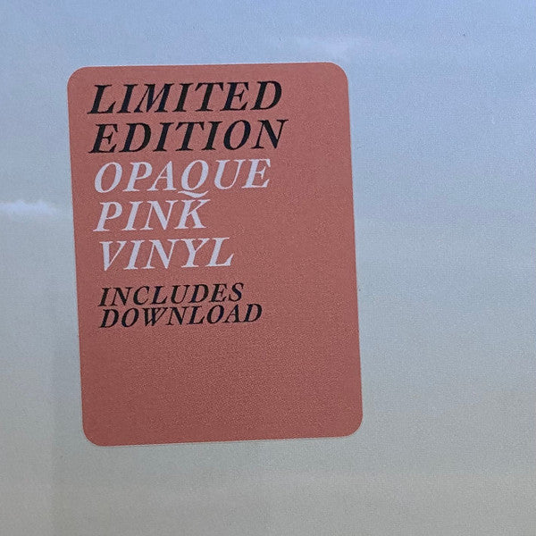 Big Time | Mint (M) Mint (M) Get Cheap Vinyl