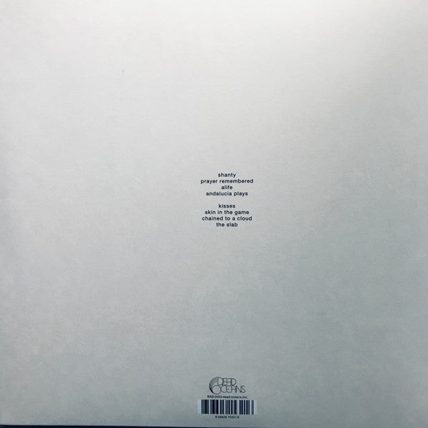 Everything Is Alive | Mint (M) Mint (M) Get Cheap Vinyl