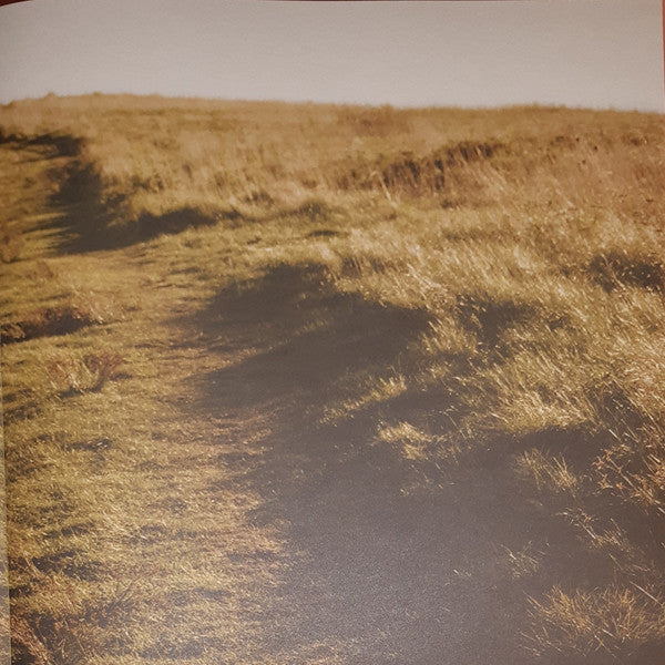 Big Time | Mint (M) Mint (M) Get Cheap Vinyl