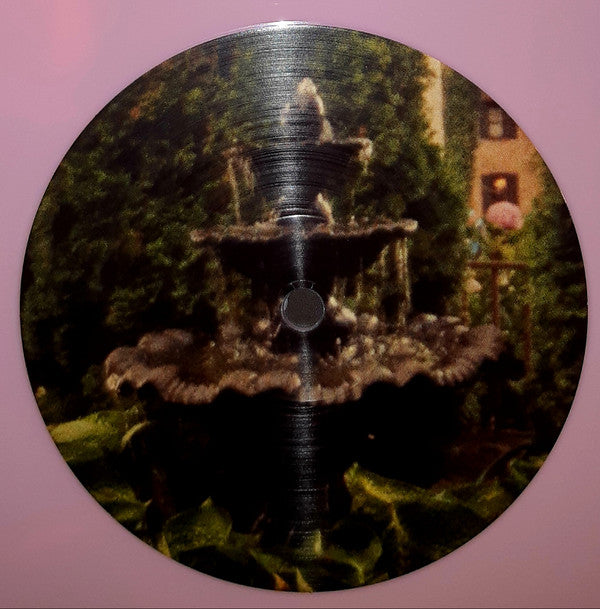 Big Time | Mint (M) Mint (M) Get Cheap Vinyl