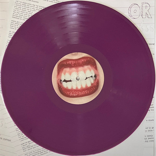 Guts | Mint (M) Mint (M) Get Cheap Vinyl