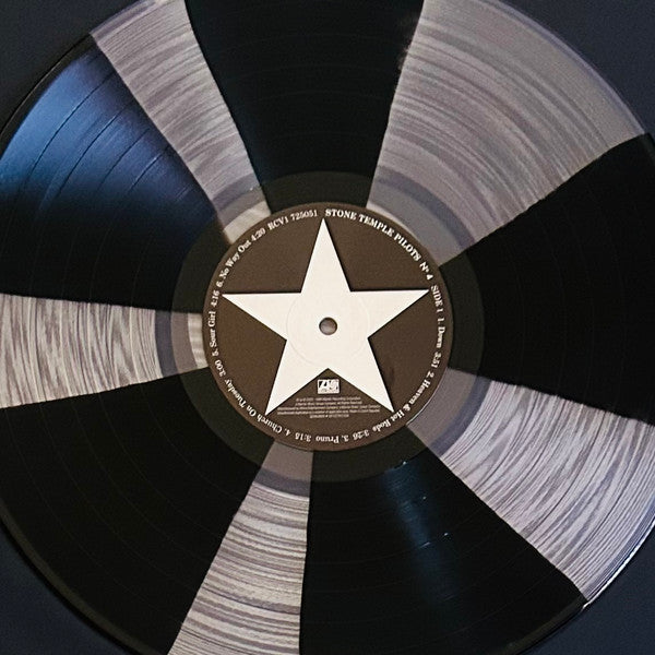 Nº4 | Mint (M) Mint (M) Get Cheap Vinyl