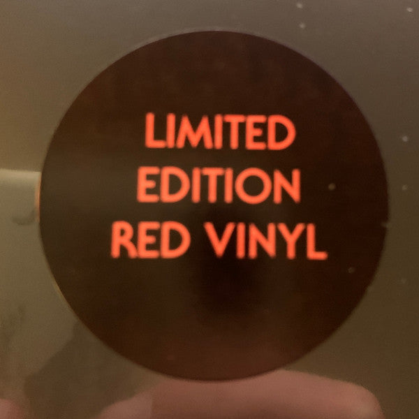In Times New Roman... | Mint (M) Mint (M) Get Cheap Vinyl