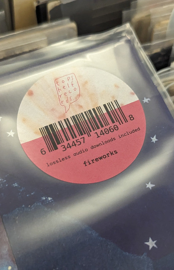 Auto Locator | Mint (M) Mint (M) Get Cheap Vinyl