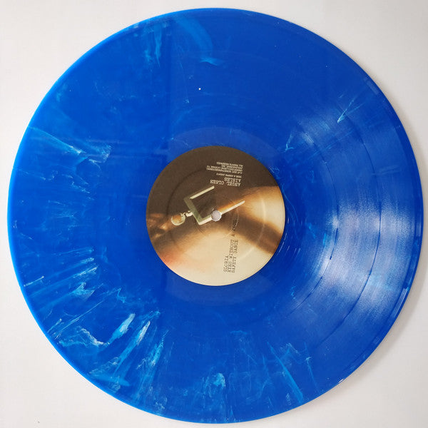 Aisles | Mint (M) Mint (M) Get Cheap Vinyl