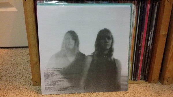 Ride Your Heart | Near Mint (NM) Near Mint (NM) Get Cheap Vinyl