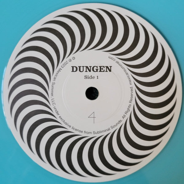 4 | Mint (M) Mint (M) Get Cheap Vinyl