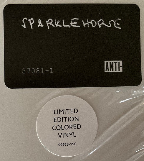 Bird Machine | Mint (M) Mint (M) Get Cheap Vinyl