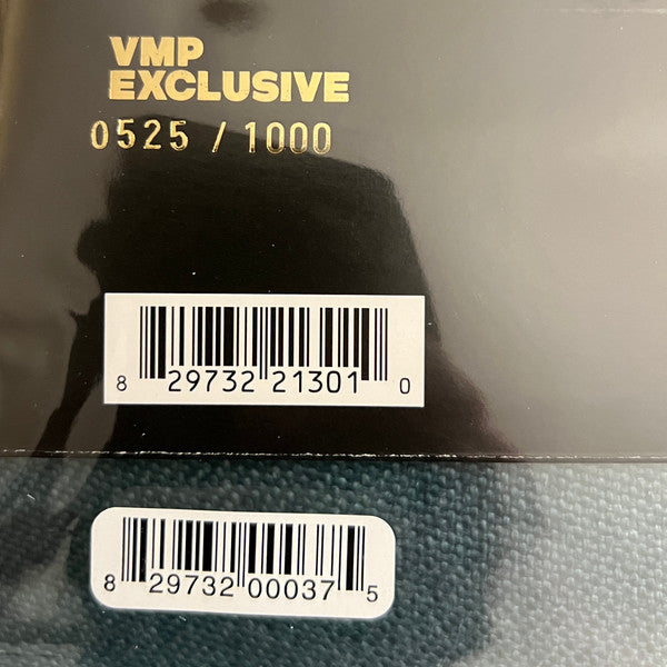 Echoes | Mint (M) Mint (M) Get Cheap Vinyl