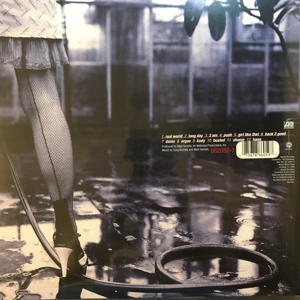 Yourself Or Someone Like You | Mint (M) Mint (M) Get Cheap Vinyl