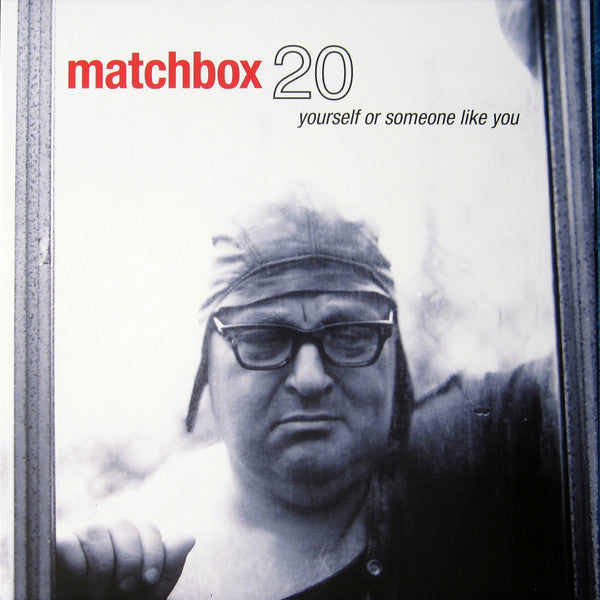 Yourself Or Someone Like You | Mint (M) Mint (M) Get Cheap Vinyl