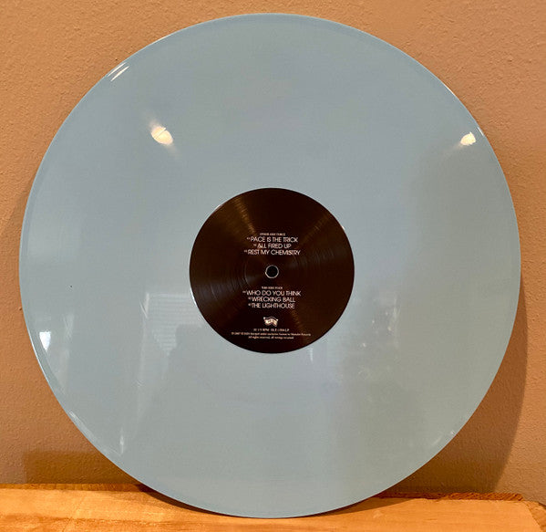 Our Love To Admire | Mint (M) Mint (M) Get Cheap Vinyl