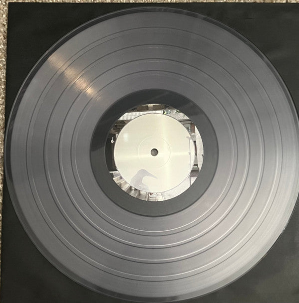 Rain Before Seven... | Mint (M) Mint (M) Get Cheap Vinyl