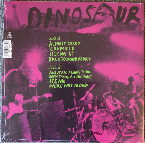 Beyond | Mint (M) Mint (M) Get Cheap Vinyl