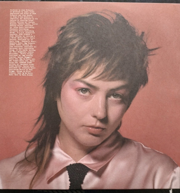 Aisles | Mint (M) Mint (M) Get Cheap Vinyl