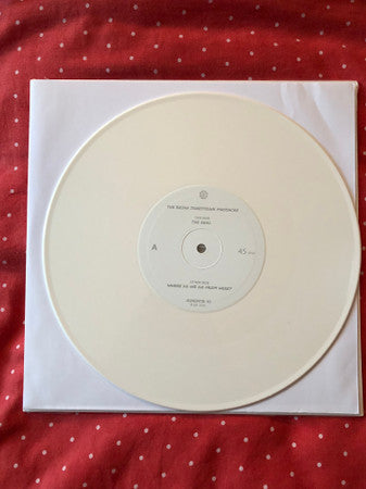 The Real | Mint (M) Mint (M) Get Cheap Vinyl