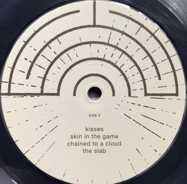 Everything Is Alive | Mint (M) Mint (M) Get Cheap Vinyl