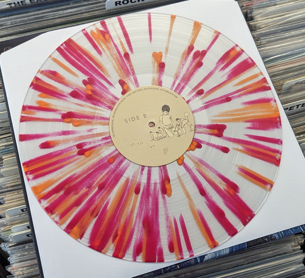 Auto Locator | Mint (M) Mint (M) Get Cheap Vinyl