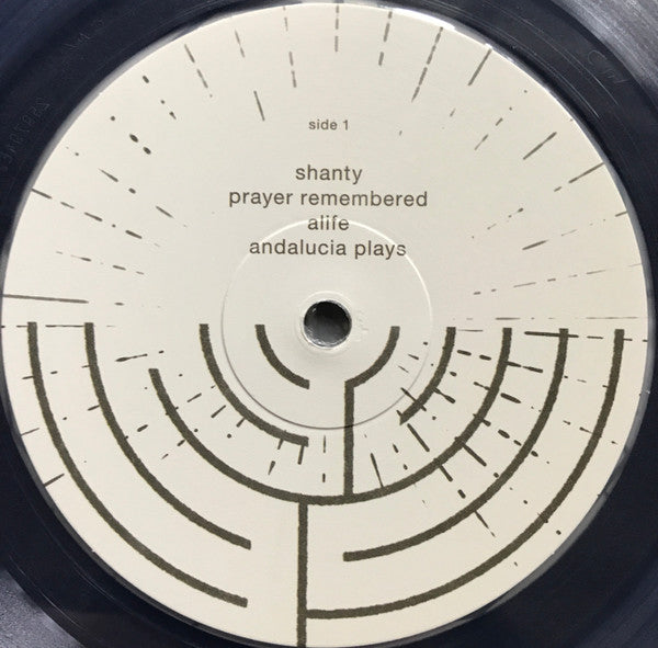 Everything Is Alive | Mint (M) Mint (M) Get Cheap Vinyl