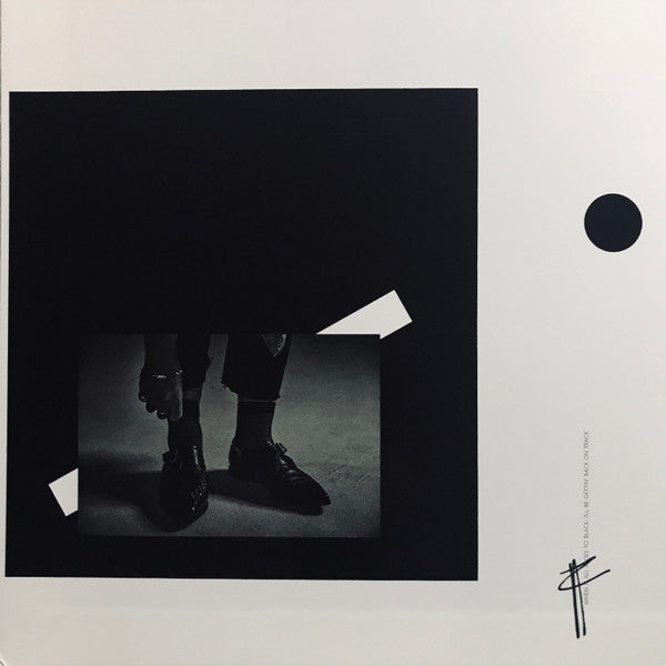 Whole New Mess | Mint (M) Mint (M) Get Cheap Vinyl