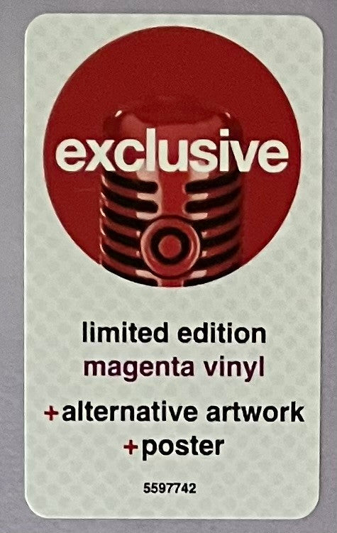 Guts | Mint (M) Mint (M) Get Cheap Vinyl