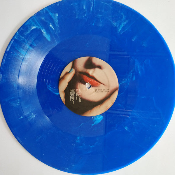 Aisles | Mint (M) Mint (M) Get Cheap Vinyl