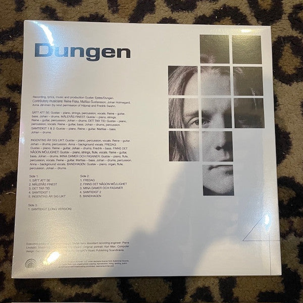 4 | Mint (M) Mint (M) Get Cheap Vinyl