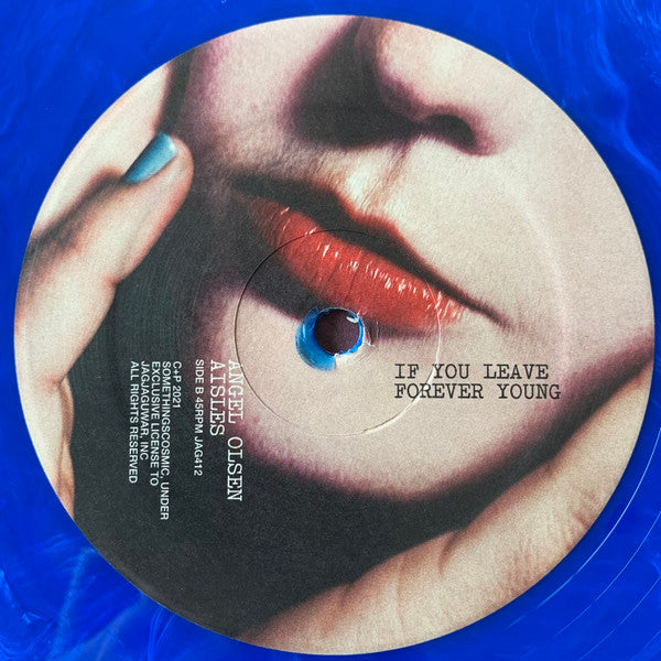 Aisles | Mint (M) Mint (M) Get Cheap Vinyl