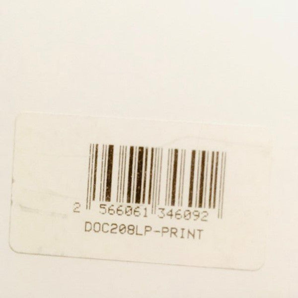 Breach | Mint (M) Get Cheap Vinyl
