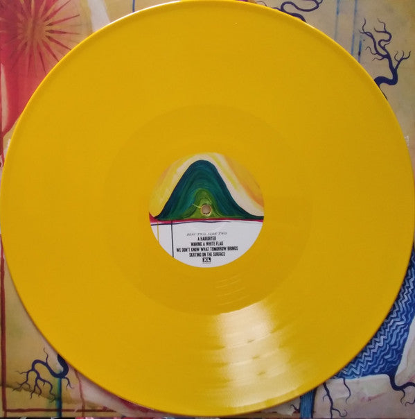 A Light For Attracting Attention | Mint (M) Mint (M) Get Cheap Vinyl