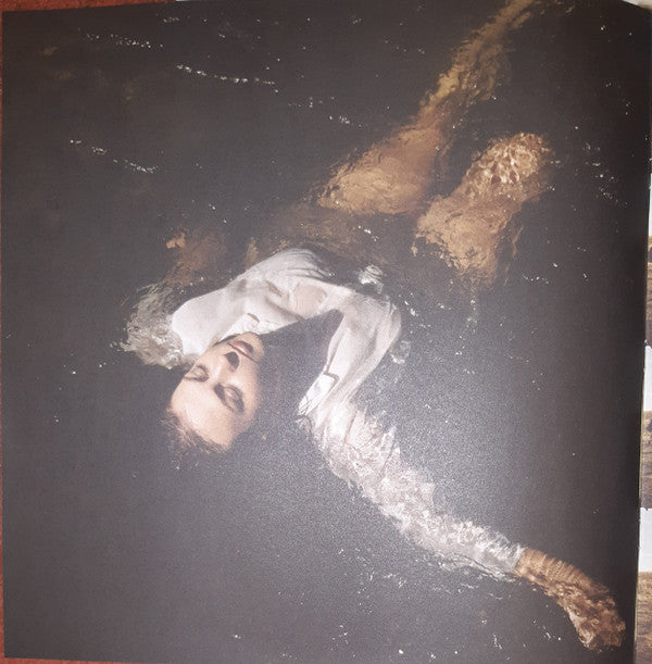 Big Time | Mint (M) Mint (M) Get Cheap Vinyl