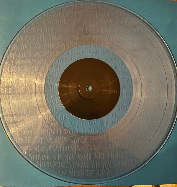 Death Jokes | Mint (M) Mint (M) Get Cheap Vinyl