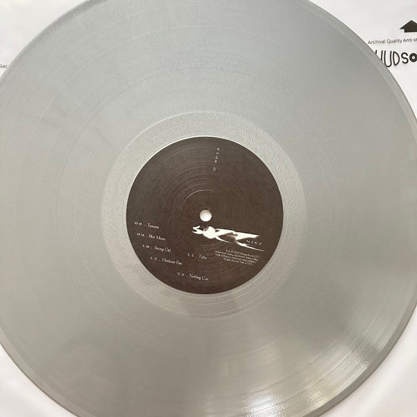 Buzz | Mint (M) Mint (M) Get Cheap Vinyl