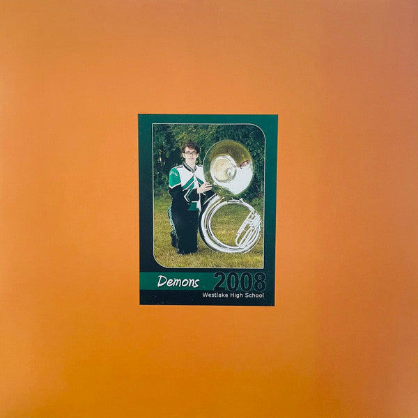 Turning On | Mint (M) Mint (M) Get Cheap Vinyl