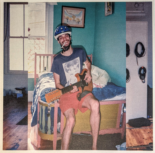 Bitte Orca | Mint (M) Mint (M) Get Cheap Vinyl