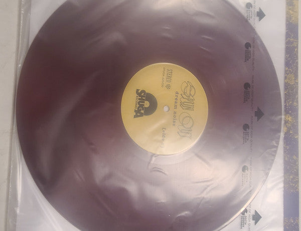 Dream Noise (INDIGO) | Mint (M) Mint (M) Get Cheap Vinyl
