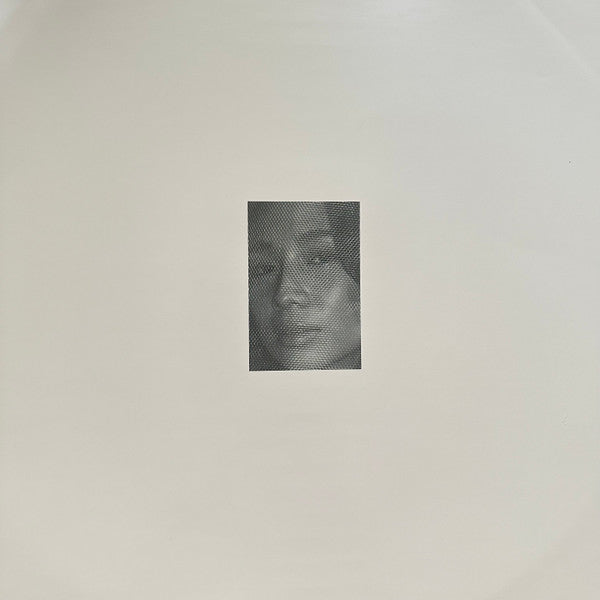 Buzz | Mint (M) Mint (M) Get Cheap Vinyl