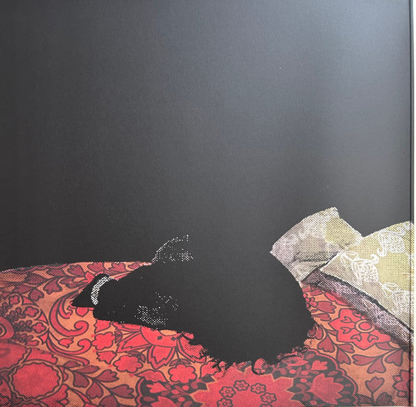 We Are Beautiful, We Are Doomed (COLOR VINYL / VMP) | Mint (M) Mint (M) Get Cheap Vinyl