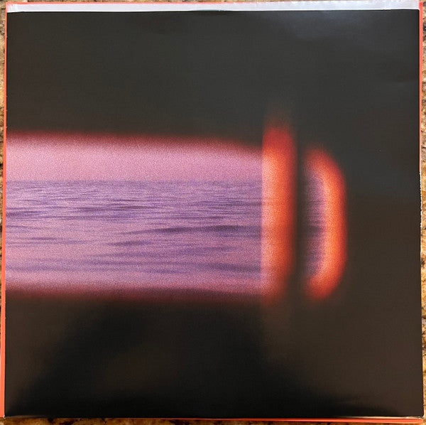 Lola (SEA BLUE) | Mint (M) Mint (M) Get Cheap Vinyl