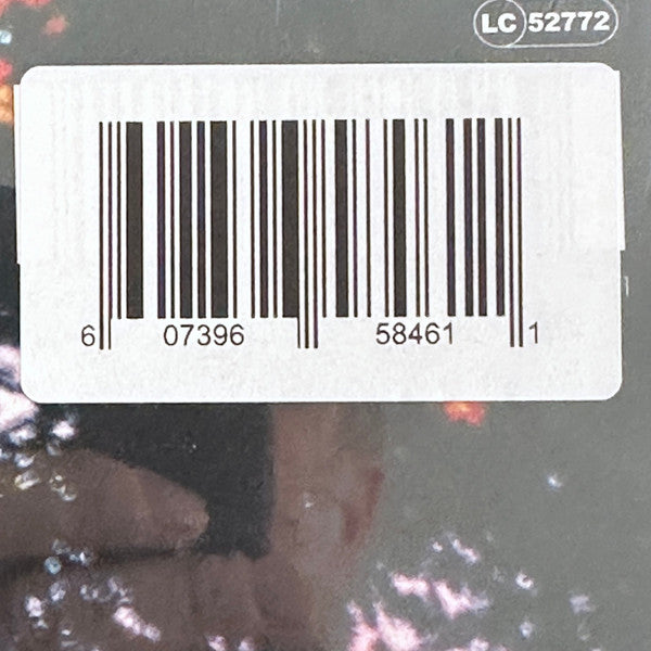 Moon Mirror (COKE BOTTLE CLEAR) | Mint (M) Mint (M) Get Cheap Vinyl