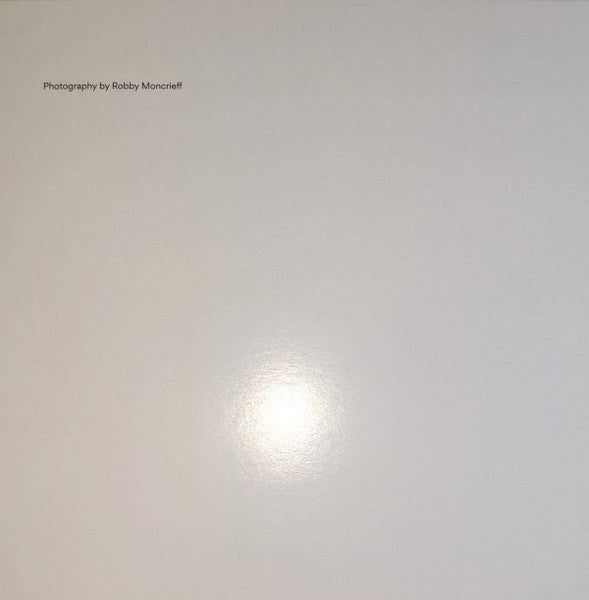 Bitte Orca | Mint (M) Mint (M) Get Cheap Vinyl