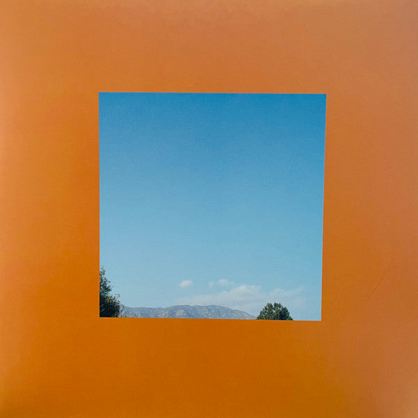 Turning On | Mint (M) Mint (M) Get Cheap Vinyl