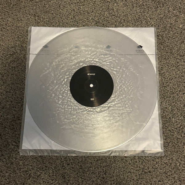 Diary | Mint (M) Mint (M) Get Cheap Vinyl