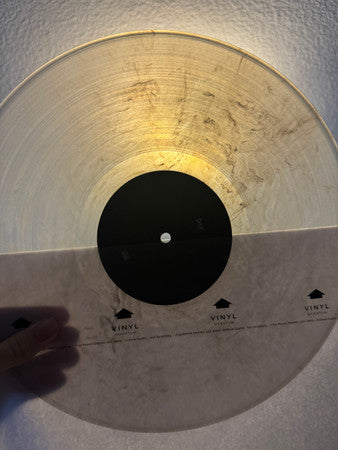Diary | Mint (M) Mint (M) Get Cheap Vinyl