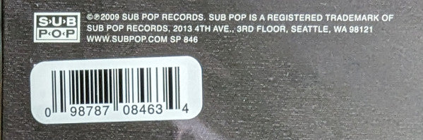 Diary | Mint (M) Mint (M) Get Cheap Vinyl