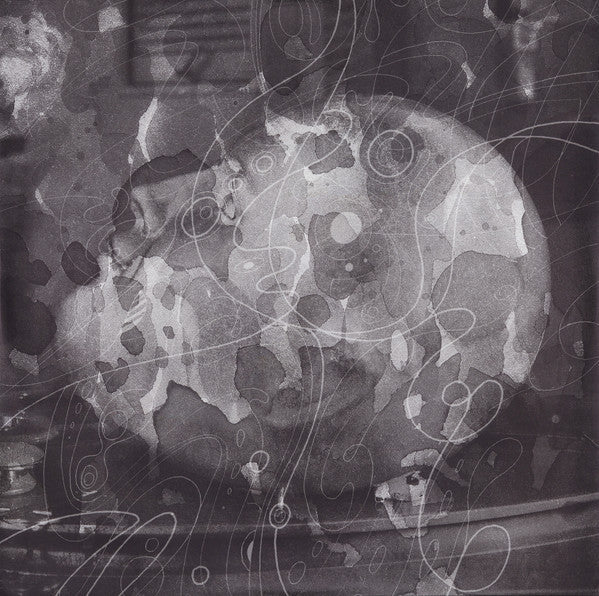 De-Loused In The Comatorium (2xVINYL GOLD/BLACK VMP) | Mint (M) Near Mint (NM) Get Cheap Vinyl
