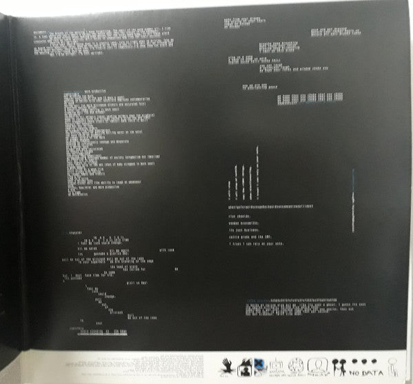 OK Computer | Mint (M) Mint (M) Get Cheap Vinyl