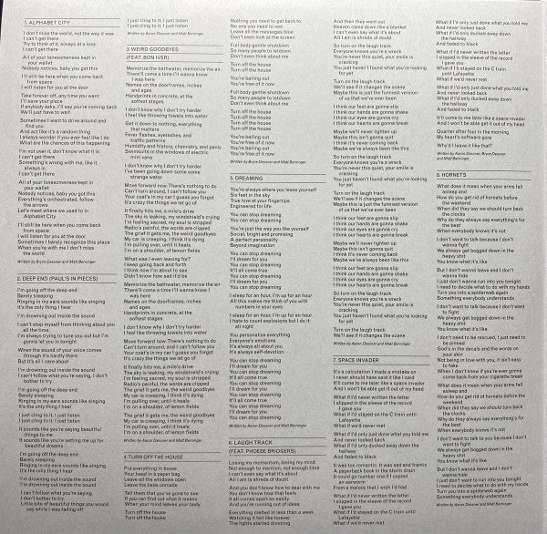Laugh Track | Mint (M) Mint (M) Get Cheap Vinyl