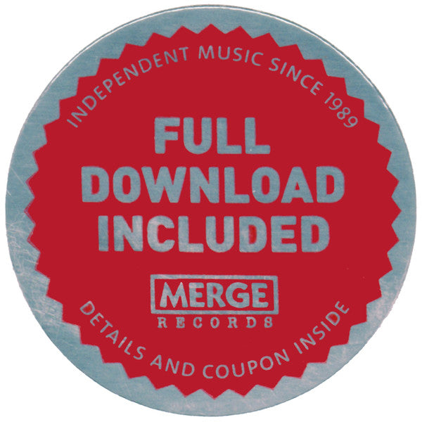 Andorra | Mint (M) Mint (M) Get Cheap Vinyl